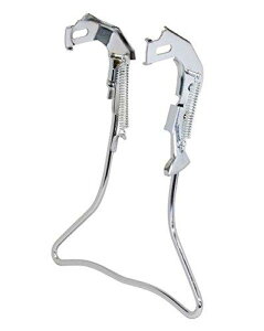 aC_Xg[Y SHOWA INDUSTRIES ܗpX^h Oϑ@p ďvȊ䗼X^h W-2 20 CP 20^ NbL