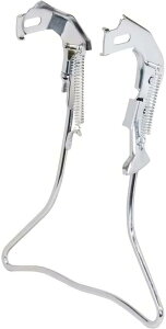 aC_Xg[YiSHOWA INDUSTRIESj W-2 ܗpX^h/Oϑ@p 27C` CP