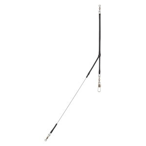_C(DAIWA) V [fBOA[3 1.2mm-40cm