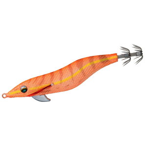 _C(DAIWA) GM G_X tH[LC g Type S 3.0 -I[IW