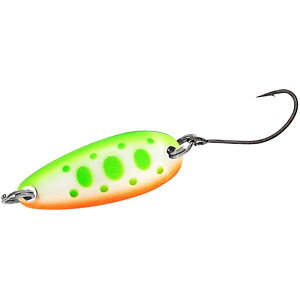 _C(DAIWA) gEg Xv[ NZC_[ Ac 10g }IWx[ A[