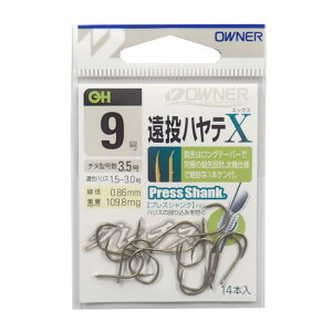 OWNER(I[i[) o neX(1{Pt) 9