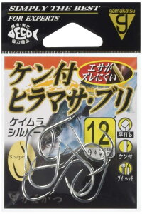 ܂(Gamakatsu) o Ptq}TEu(PCVo[) #12.