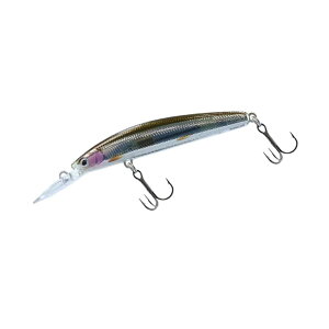 _C(DAIWA) oXA[ XeB[Y_uNb` 60SP HMJTM