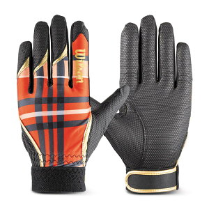 Wilson(EC\) WL-1 pOu(Ўp) p bh S