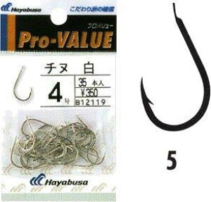 nuT(Hayabusa) B12159 vo[`k 5