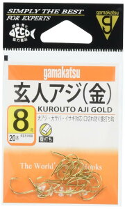 ܂(Gamakatsu) lAW tbN  8 ނj