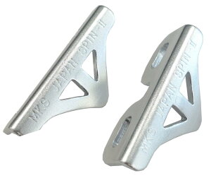 MKS(O쏊) JX^}CYpRԂp[c SPIN-2(Xs2) Vo[ A~