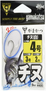 ܂(Gamakatsu) t `k() 2m 4-nX3. 11990-4-3-07