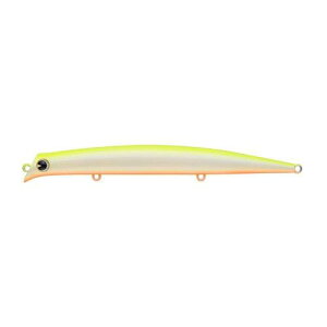 �A���Y�f�U�C��(ima) �~�m�[ �R���� �X���� �g�}�z�[�N 130mm 13.5g �`���[�g�o�b�N�p�[�� #KS130T-002 242787 ���A�[