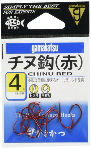 ܂(Gamakatsu) oj `k  4