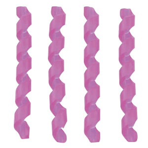 mO`(NOGUCHI) t[veN^[ [4{] p[v 125889