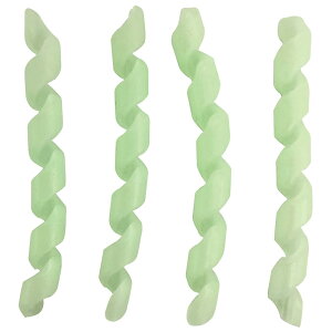 mO`(NOGUCHI) t[veN^[ [4{] ~ 125890