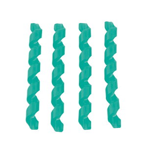 mO`(NOGUCHI) t[veN^[ 4{ `FXe