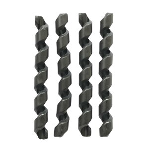 mO`(NOGUCHI) t[veN^[ [4{] ubN 125880