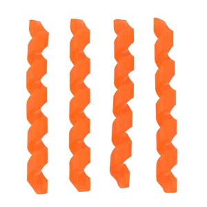 mO`(NOGUCHI) t[veN^[ [4{] uIW 125887