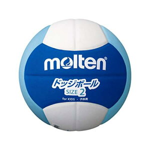 e(molten) hbW{[2200 y2 u[×VA×zCg D2S2200-BC