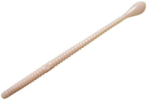 CbZC(Issei) Xpe 10 10inch #66 ԃ~~Y