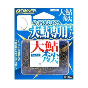 I[i[(OWNER) No.16639 ob 刼G 10