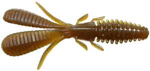 CbZC(Issei) p[bibibioO 3.5#69 NCVupvL