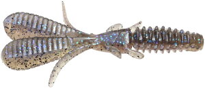 CbZC(Issei) p[bibibioO 3.5#50 J~XyV