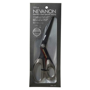 �j�g���[�g(NITREAT) �e�[�s���O �e�[�v�p �n�T�~ �L�l�V�I���W�[�V�U�[�X DSN210