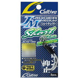 I[i[(OWNER) JCS|39 WK[~fBAV[g`FCT[ 6/0