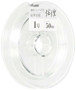 }geOX(YAMATOYO) nX L ւnX iC 50m 1 NA