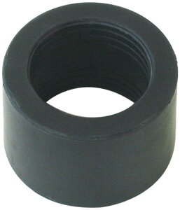 v}[N obgO 600g BR-102 BK