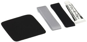 gv[c(LITTLE PRESENTS) AC-83 EG[_[yALbg