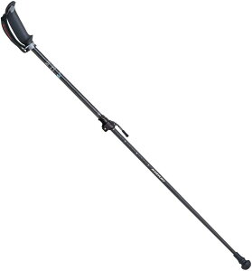 LUL(kizaki) EH[LO|[ APAI-7H202 ubN(BLK) APAI7H202