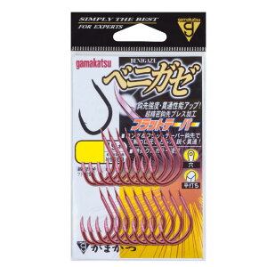 ܂(Gamakatsu) VOtbN A1 xjK[ 17 16{ EjJ[ 67373