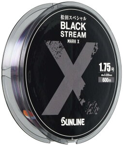 TC(SUNLINE) cXyV ubNXg[}[NX 600mPi 1.75