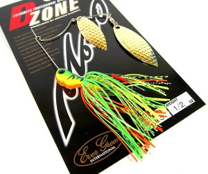 Go[O[(EVERGREEN) Xsi[xCg D][ _uEB[[t 3/4oz zbg^CK[ #06