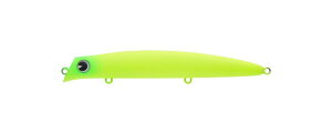 �A���Y�f�U�C��(ima) ���A�[ komomo SF-110 (�R����) �}�b�g�`���[�g. #KM110-114
