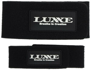 ܂(Gamakatsu) O[ bhxg LE124#2 S+M