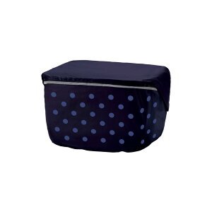 pi\jbN(Panasonic) tgpoXPbgJo[ ] lCr[Ehbgp^[ NSAR153-V