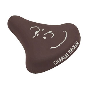 G[iailej `CAP`[[uEtFCX