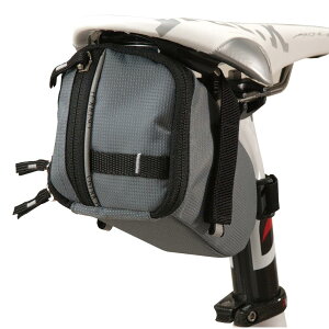 I[Xgb`(OSTRICH) ThobO [SP-505] O[