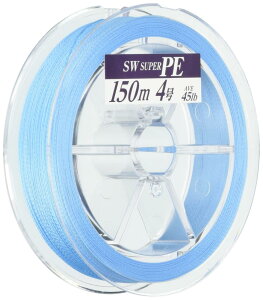 }geOX(YAMATOYO) PEC SWX[p[PE 150m 4 45lb 4{ u[