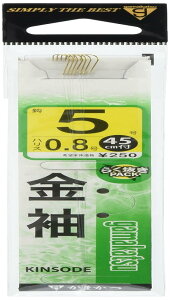 ܂(Gamakatsu) t  5-nX0.8. 11010-5-0.8-07