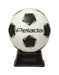 e(molten) y[_ TC{[ TbJ[ TbJ[{[ 2 LOi