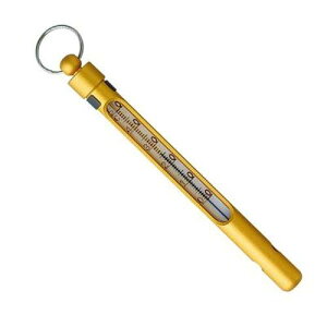 pYfUC A}Cgv S[h ZAC-921