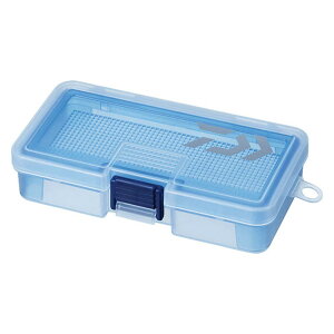 _C(DAIWA) a xCg{bNX NA