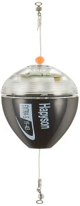 �n�s�\�� YF-403-BW �^�`�t���[�g�p�������HEAVY XS