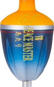 DUEL(fG) tJZEL TGs[X}X^[ A^ 0 SO d:2.4g G1334-SO-VCjOIW ނ