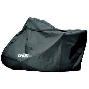 I[Xgb`(OSTRICH) ֍s [їփobO ~jx] ubN