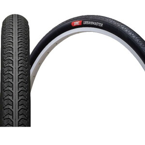 IRC TIRE (ACEA[EV[) A[o^C 26×1.50 URBANMASTER