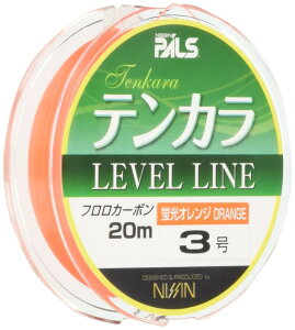 �F����V �e���J�����C�� �S���e���J�����C�� 20m 3�� �I�����W