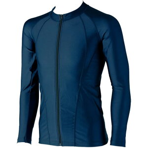 tbg}[N(Footmark) bVK[h wZ̈ j XC~OXN[ VCK[h tWbv jp 08() 4L 101582B1